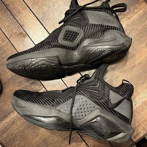Men’s LeBron Soldier 14